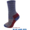 Survival Socks - Image 7